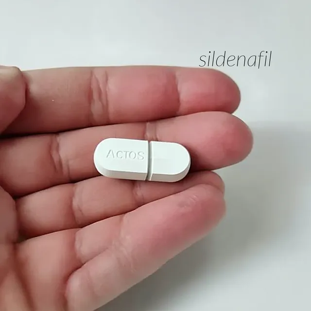 Sildenafil ranbaxy prezzo